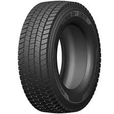 315/60Р22.5 Advance GR-D2 154/150L нс20 вед. TL Вьетнам